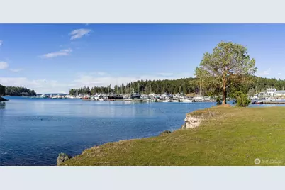 98 Armadale Road #215, Friday Harbor, WA 98250 - Photo 28