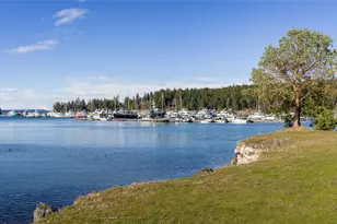 98 Armadale Rd, Friday Harbor, WA 98250 - Photo 28