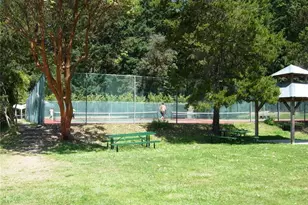 98 Armadale Rd, Friday Harbor, WA 98250 - Photo 38