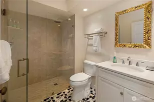 98 Armadale Rd, Friday Harbor, WA 98250 - Photo 10