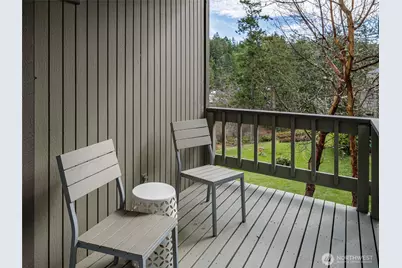98 Armadale Road #215, Friday Harbor, WA 98250 - Photo 26