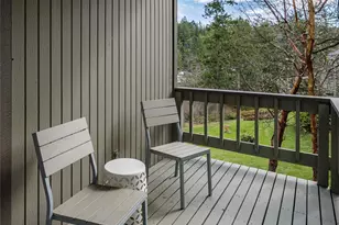 98 Armadale Rd, Friday Harbor, WA 98250 - Photo 26