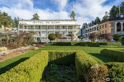 98 Armadale Road #215, Friday Harbor, WA 98250 - Photo 32