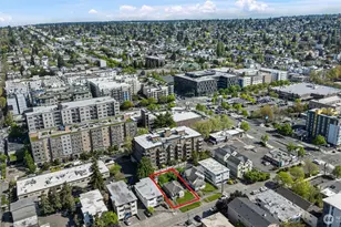 1530 NW 53rd St, Seattle, WA 98107 - Photo 2