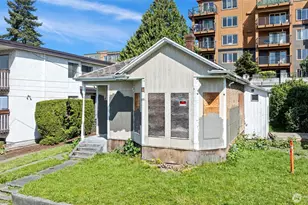 1530 NW 53rd St, Seattle, WA 98107 - Photo 6