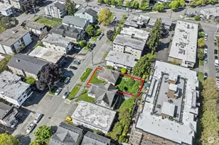 1530 NW 53rd St, Seattle, WA 98107 - Photo 4