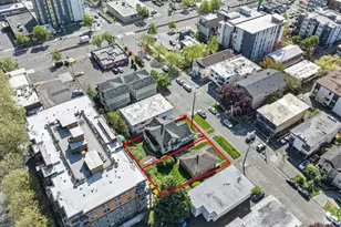 1530 NW 53rd St, Seattle, WA 98107 - Photo 8