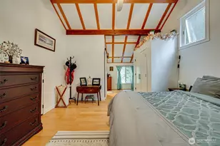 128 Northwoods Cabin, Cougar, WA 98616 - Photo 16