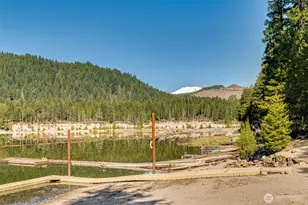 128 Northwoods Cabin, Cougar, WA 98616 - Photo 28