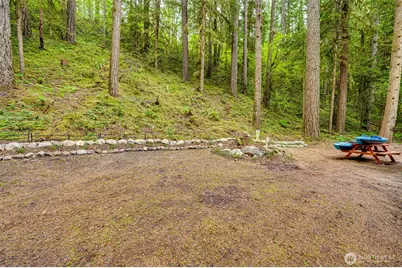 128 Northwoods Cabin, Cougar, WA 98616 - Photo 26