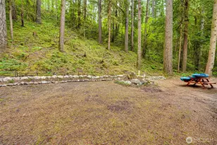 128 Northwoods Cabin, Cougar, WA 98616 - Photo 26