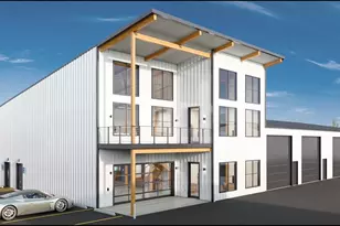 73 E Shop Ave, Chelan, WA 98816 - Photo 10