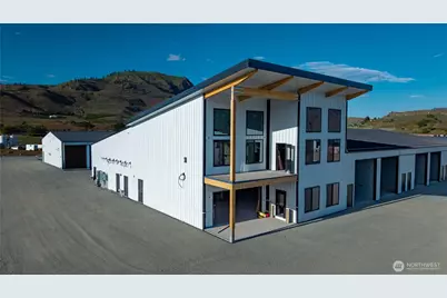 73 E Shop Avenue #C1, Chelan, WA 98816 - Photo 6