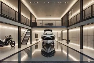 73 E Shop Ave, Chelan, WA 98816 - Photo 2