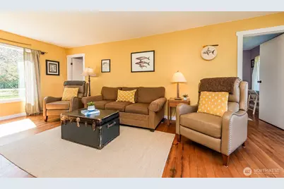 1663 Highway 112, Sekiu, WA 98381 - Photo 28