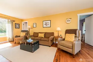 1663 Hwy 112, Sekiu, WA 98381 - Photo 28