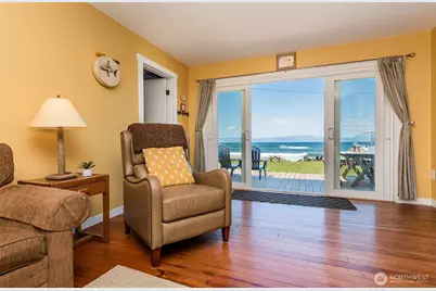 1663 Highway 112, Sekiu, WA 98381 - Photo 26