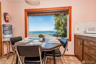 1663 Hwy 112, Sekiu, WA 98381 - Photo 18