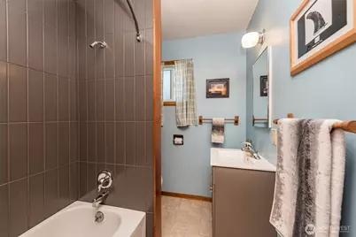 1663 Highway 112, Sekiu, WA 98381 - Photo 14