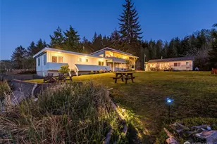 1663 Hwy 112, Sekiu, WA 98381 - Photo 6