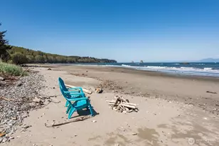 1663 Hwy 112, Sekiu, WA 98381 - Photo 34