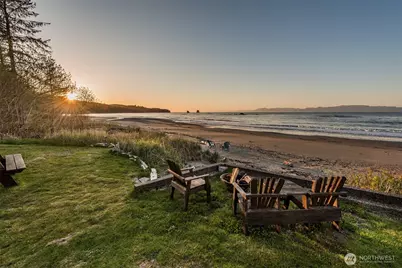 1663 Highway 112, Sekiu, WA 98381 - Photo 38