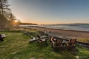 1663 Hwy 112, Sekiu, WA 98381 - Photo 38