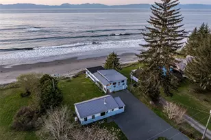 1663 Hwy 112, Sekiu, WA 98381 - Photo 36