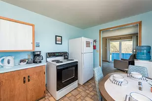 1663 Hwy 112, Sekiu, WA 98381 - Photo 12