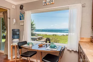 1663 Hwy 112, Sekiu, WA 98381 - Photo 24