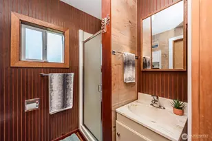 1663 Hwy 112, Sekiu, WA 98381 - Photo 32