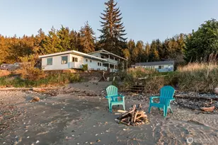 1663 Hwy 112, Sekiu, WA 98381 - Photo 4