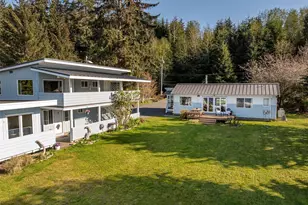 1663 Hwy 112, Sekiu, WA 98381 - Photo 2