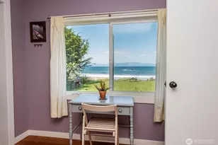 1663 Hwy 112, Sekiu, WA 98381 - Photo 30