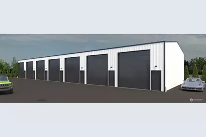 73 E Shop Avenue #C6, Chelan, WA 98816 - Photo 10