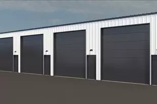 73 E Shop Ave, Chelan, WA 98816 - Photo 10