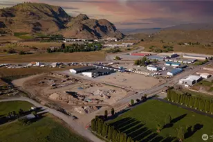 73 E Shop Ave, Chelan, WA 98816 - Photo 12