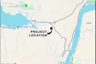 73 E Shop Ave, Chelan, WA 98816 - Photo 14