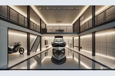 73 E Shop Avenue #C6, Chelan, WA 98816 - Photo 2