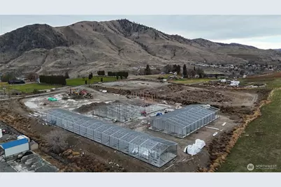 73 E Shop Avenue #C7, Chelan, WA 98816 - Photo 2