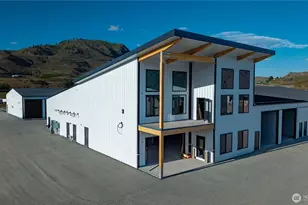 73 E Shop Ave, Chelan, WA 98816 - Photo 6