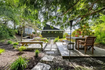 17238 Maple Lane, La Conner, WA 98257 - Photo 30