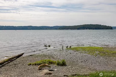 17238 Maple Lane, La Conner, WA 98257 - Photo 40