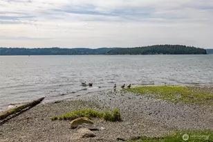 17238 Maple Ln, La Conner, WA 98257 - Photo 40