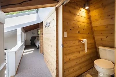 17238 Maple Lane, La Conner, WA 98257 - Photo 28