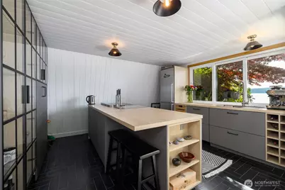 17238 Maple Lane, La Conner, WA 98257 - Photo 14