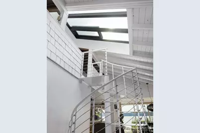 17238 Maple Lane, La Conner, WA 98257 - Photo 12