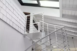 17238 Maple Ln, La Conner, WA 98257 - Photo 12