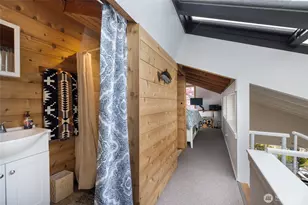 17238 Maple Ln, La Conner, WA 98257 - Photo 26