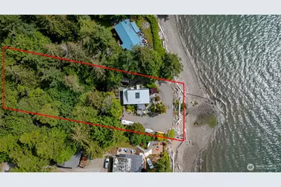 17238 Maple Lane, La Conner, WA 98257 - Photo 34